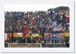 DSC_5388_ benevento monopoli i tifosi * Foto:Franco D'Addona * 746 x 500 * (172KB)